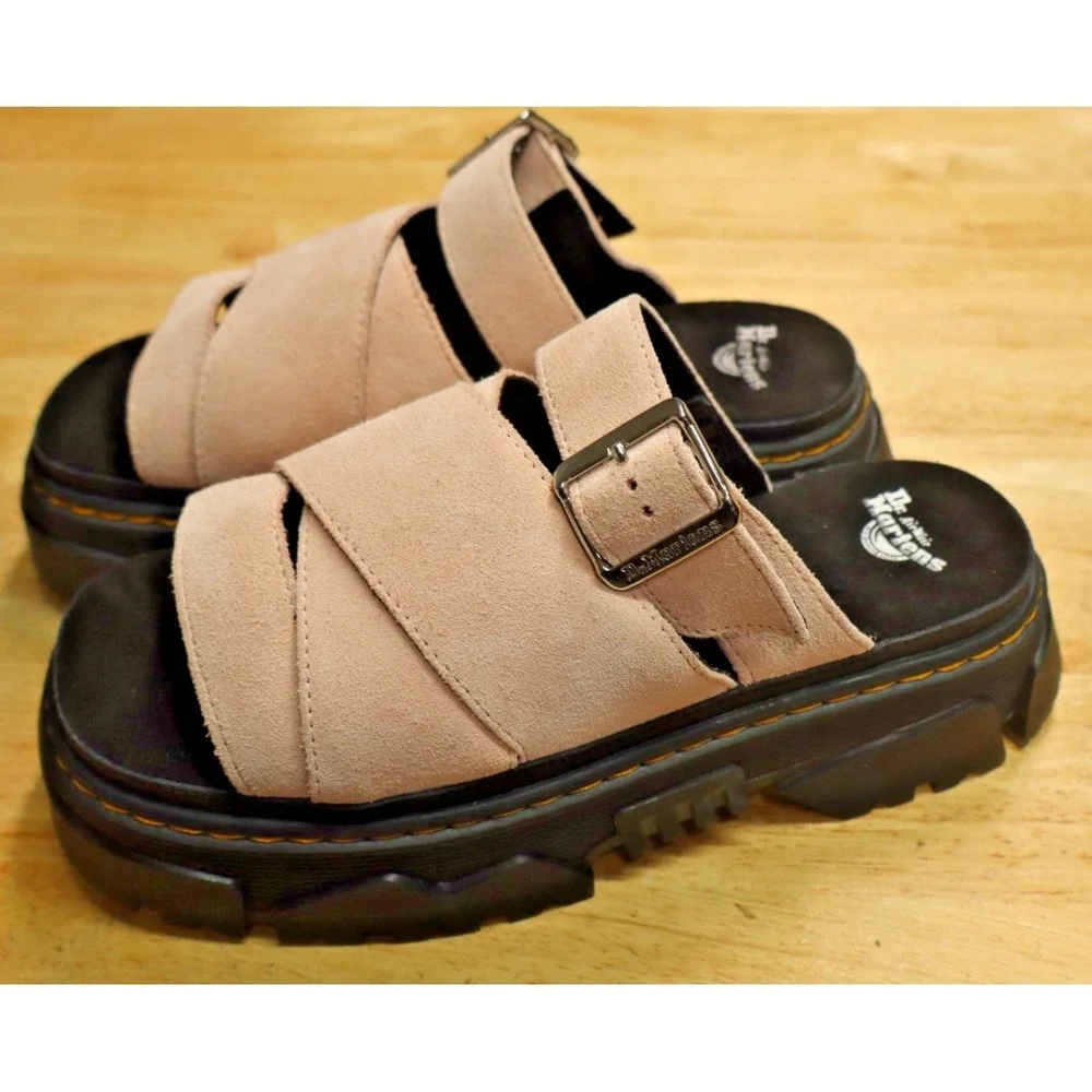 Dr. Martens dr martens